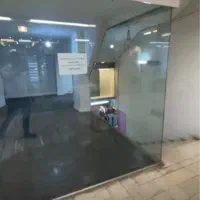 سه نبش همکف بهترین پاساژ سجاد
