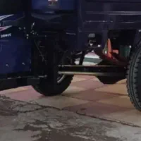 موتور سیکلت سه چرخ