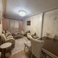 فروش آپارتمان ۷۸ متر