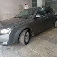 فروش خودرو دنا پلاس|خودرو سواری و وانت|شاهین‌شهر, طالقانی|دیوار