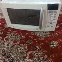 ماکرویو