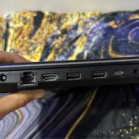 ASUS TUF RTX3050 لپتاپ گیمینگ|رایانه همراه|گلستان (تهران), |دیوار