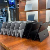 فروش ویژه لپتاپ HP LENOVO DELL SURFACE/باگارانتی|رایانه همراه|تهران, میرداماد|دیوار