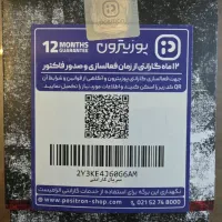 ساعت کاسیو، CASIO|ساعت|تهران, جمال‌زاده|دیوار