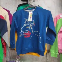 سایز مختلف|حراج|شیروان (خراسان), |دیوار