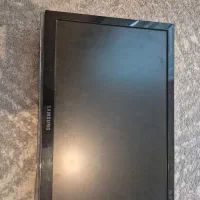 مانیتور سامسونگ