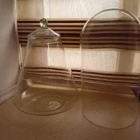 تنگ درب دار