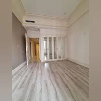 ۴۵۰ متر نیاوران ۴ خواب مستر سوییت مجزا تراس چیدمان|فروش آپارتمان|تهران, نیاوران|دیوار