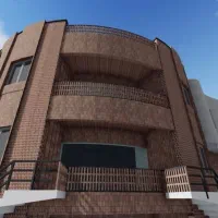 مدرس زبان کودکان