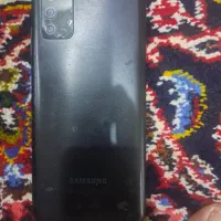 گوشی سامسونگ A03s