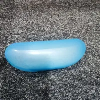 کیف|کیف، کفش، کمربند|دوگنبدان, |دیوار