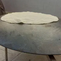 تیری  تیری  تیری|خوردنی و آشامیدنی|سرپل ذهاب, |دیوار