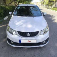 ساینا s مدل ۱۴۰۴