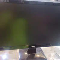 مانیتور 23 اینچ acer