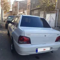 پراید ۱۳۲|خودرو سواری و وانت|نیشابور, مدرس|دیوار