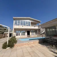 ۱۰۰۰ویلا سنددار پایان کار شهرک طاوسیه