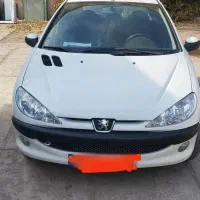 206مدل 93تیپ 5