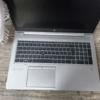Hp Elitebook 755 G5 R7/8/256/1GB|رایانه همراه|سقز, |دیوار