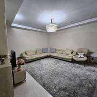 73متر/فول امکانات/بهنود/قصرالدشت|فروش آپارتمان|تهران, سلسبیل شمالی|دیوار