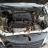 ساینا تصادفی