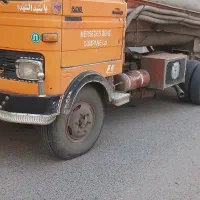 لوله باز کنی و نشت یابی