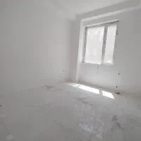 آپارتمان ، 170 متری ، فرهنگیان فاز 2 ، کارمندان|فروش آپارتمان|کرمانشاه, |دیوار