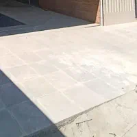 باغ-1000متری-سند-دار