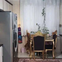 رهن و اجاره|اجارهٔ آپارتمان|تهران, خانی آباد نو شمالی|دیوار