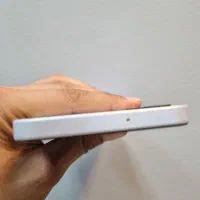 سامسونگ A25/ حافظه ۱۲۸/ رم ۶/اصلی/فابریک|موبایل|مشهد, آزادشهر|دیوار