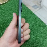 note13pro(4g)|موبایل|کامیاران, |دیوار