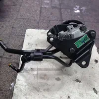 انواع پمپ هیدرولیک اروپایی|قطعات یدکی و لوازم جانبی|تبریز, |دیوار