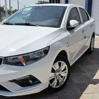 فروش خودروی v4اتومات