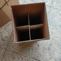 کارتن سازی علی|خدمات پیشه و مهارت|خمینیشهر, |دیوار