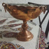 وسایل تزیینی منزل