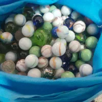 تیله درجه یک