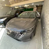 نیسان سیلفی ۲۰۲۴ مکس ادیشن