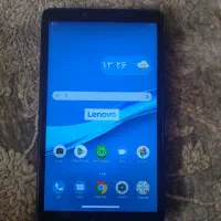 تبلت لنوو M7