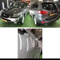 آموزش دیتیلینگ