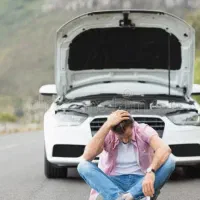 باطریسازی سیار و روشن کردن خودرو در محل