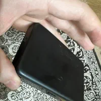 مودم 4G تی پی-لینک مدل M7350|مودم و تجهیزات شبکه|تهران, ارم|دیوار