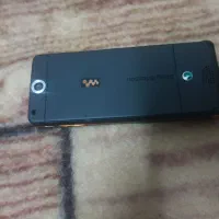 اریکسون W350|موبایل|تهران, آذربایجان|دیوار