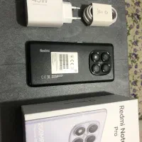 شیاومی Not 14 pro|موبایل|فولادشهر, مسکن مهر فولادشهر|دیوار