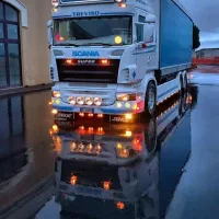 راننده خاور نیسان آریسان شهرستان رو نیازمندیم