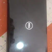 لب تاب دل