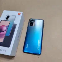 NOTE 10S