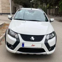 کوییک gx تیپ L مدل1403