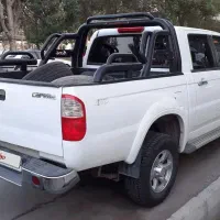 کاپرا 2، مدل ۱۳۹۹|خودرو سواری و وانت|اردبیل, |دیوار