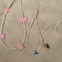 بدلیجات گردنبند|بدلیجات|شیراز, شهرک والفجر|دیوار