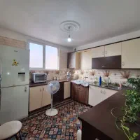 ویلایی بلوار ۱۵خرداد سند قولنامه ای ۲طبقه|فروش خانه و ویلا|قم, نوبهار|دیوار