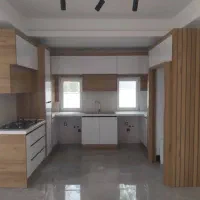 فروش و معاوضه ویلا نوساز آزارستانکی|فروش خانه و ویلا|لاهیجان, آهندان|دیوار